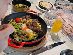-西堤厚牛排(昆山店)