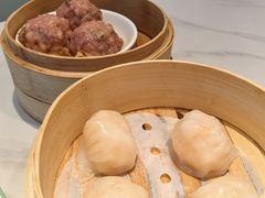 -添好运(武商MALL店)