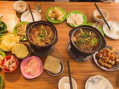 -煲铺(浙江商城店)