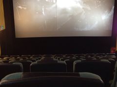 -星河国际影城(新会店)