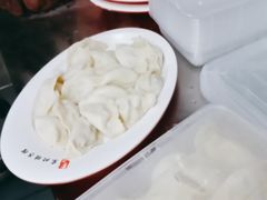 -李记饺子·熏酱东北菜(欢乐谷店)