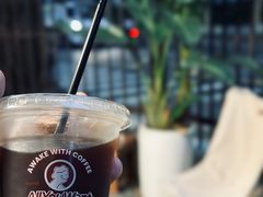 -The Roastery By AllYouWant(福田店)
