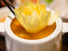 -甄御•海鲜新青岛菜(麦岛店)