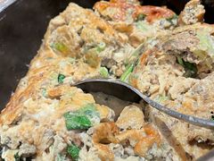 -先记烧鹅王·本地粤菜(福永店)