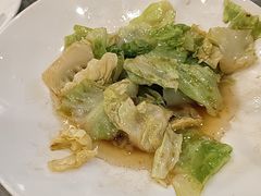 -再回头私房菜·老南京菜