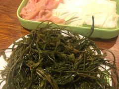 -钢五区节子串串香(环球汇·天誉店)