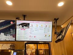 -霸王茶姬(南强街店)