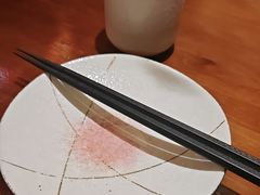 -白石の深夜食堂(宝龙店)