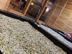 -乐汤汇温泉生活馆(海港区店)