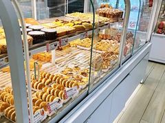 -味多美(金沙江路店)