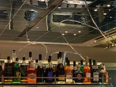 -领鲜天下·焗海鲜·花胶鸡(天目里店)