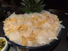 -官也街澳门火锅(新源里店)