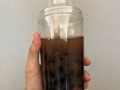 -莲湖糕团店·老秦淮小吃