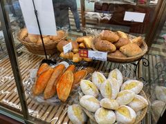 -都恩客(高岛屋百货店)