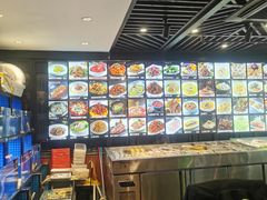 -诺鲜酒店(月河店)