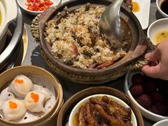 -廣順興(明鸿路店)