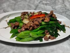 -大鸽饭(体育西路店)