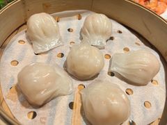 -名岛家宴(龙塔店)