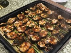 -寻味顺德·珍之宝酒楼(银钻店)