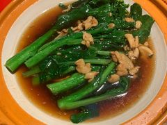 -春梅里卤鹅馆·47年老字号(中山路店)