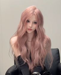 -雅仕 HAIR SALON 美发沙龙