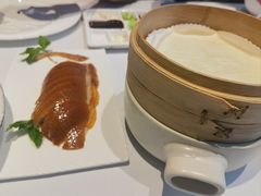 -大董(环贸iapm店)
