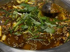 -满诗爷黄辣丁(金岛花园店)
