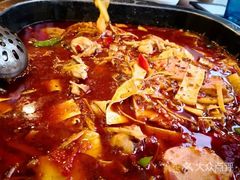 -自贡好吃客(科华店)