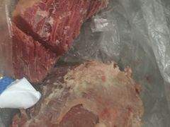 -孙庆海腊牛肉店(大皮院店)