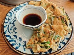 -炎蔵牛舌烤肉