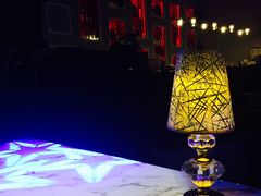 -JUKEBOX玖部音乐餐厅(华侨城店)