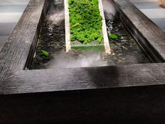 -湊湊火锅·茶憩(石家庄万象城店)