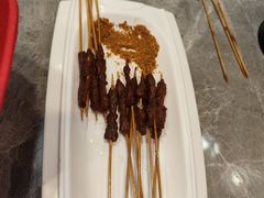 -老佛爷正宗铜炉蛙锅(五道口店)