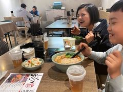 -粉家柳州螺蛳粉(杨宅路店)