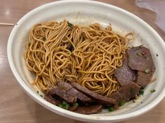 -佬钱湾仔(衣裳街店)