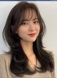 -ON STAR SALON