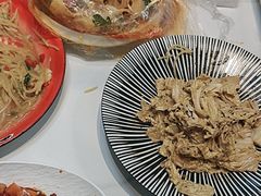 -苏湘小馆·不做预制菜(青年公社店)