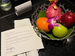 -普吉岛凯悦酒店