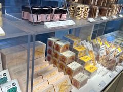 -好利来(四惠店)