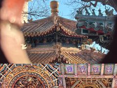 -贤良祠