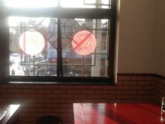 -护国寺小吃(地安门店)