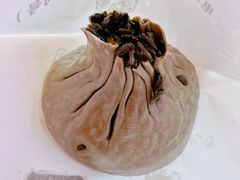 乌米卤肉烧卖-旺福楼·包点(碑亭巷店)