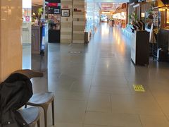 -南棠馆粤菜坊(群光店)