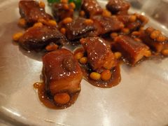 -国家五钻酒家·西樵旺阁渔村(西樵店)