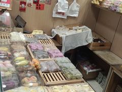 -小闺女儿肉龙(西湖道店)