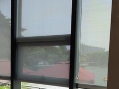 -听松楼·花园酒店·自助餐厅(红梅公园店)