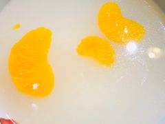 -榆味拼三鲜(怀德路店)