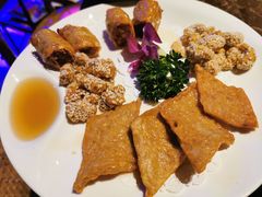 -同仁四季椰子鸡(海岸城天利店)