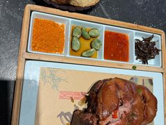 -紫泥369粗粮季(鼓楼店)