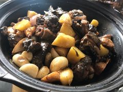 -百丈园(陈村店)